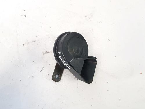 Used Horn Horn MERCEDES-BENZ R-CLASS (W251, V251) R 320 CDI 4-matic (251.022, 251.122) (224 hp) 35527243 35527243