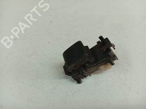 Used Switch Switch 38503681 38503681
