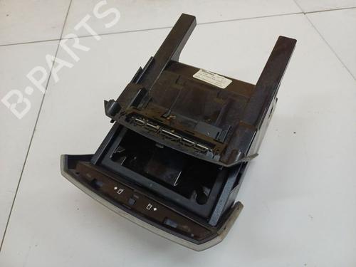 Used Cup/Object holder Cup/Object holder 37655801 37655801