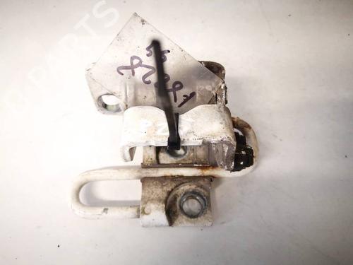 hingedoor-check-strap-vw-golf-v-1k1-2003-2004-2005-2006-2007-2008-2009-2010-32933096 main image