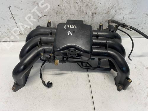 Used Intake manifold Intake manifold SUBARU LEGACY IV (BL) 3.0 R AWD (BLE, B13) (245 hp) 35089955 35089955