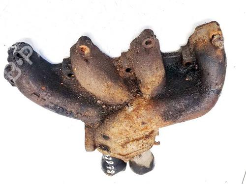 Used Exhaust manifold Exhaust manifold 35312813 35312813