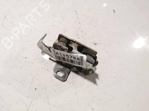 Used Tailgate lock Tailgate lock 38765424 38765424