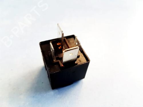 Electronic sensor ALFA ROMEO GIULIETTA (940_) 2.0 JTDM (940FXE1A, 940FXG11) | BP33108199M84 - Image 2