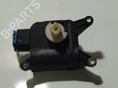 Electronic module AUDI A3 (8P1) 2.0 TDI | BP32566010M83 - Image 4