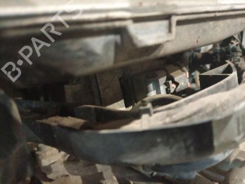 Used Egr Egr 36585441 36585441