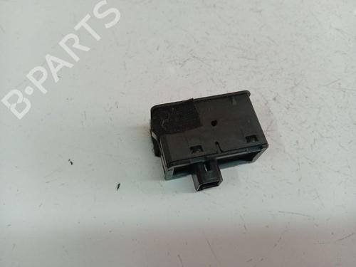 Switch OPEL ASTRA H (A04) 1.7 CDTI (L48) | BP39159785I30 - Image 2