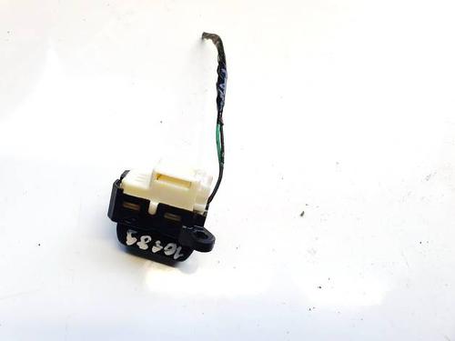 Switch MAZDA CX-7 (ER) 2.3 AWD | BP34924273I30 - Image 2