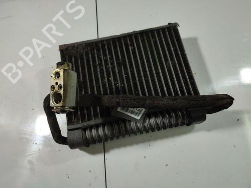 Used AC radiator AC radiator 34906342 34906342