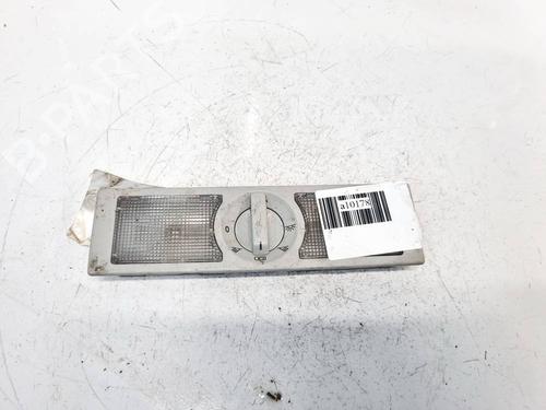 interior-roof-light-vw-touran-1t1-1t2-2003-2004-2005-2006-2007-2008-2009-2010-2011-35036932 main image
