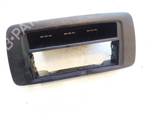 other-seat-ibiza-iv-6j5-6p1-2008-2009-2010-2011-2012-2013-2014-2015-2016-2017-35111074 main image
