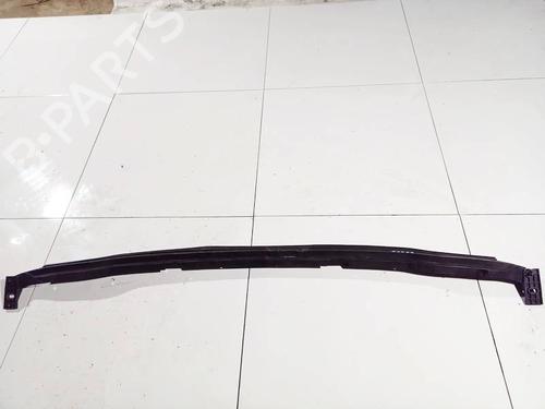 Used Scuttle panel Scuttle panel 35212795 35212795