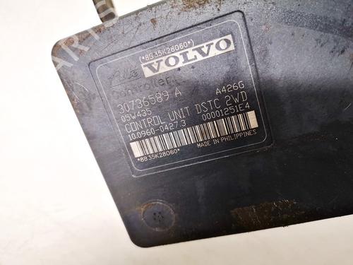 ABS pump VOLVO V50 (545) 1.6 D | BP35560103M43 - Image 3