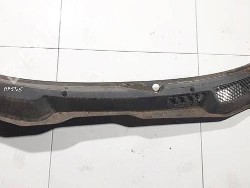Used Scuttle panel Scuttle panel 35228269 35228269