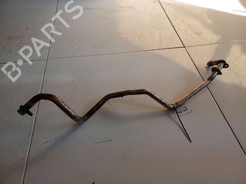 ac-pipe-renault-laguna-ii-bg01_-2001-2002-2003-2004-2005-2006-2007-32558278 main image