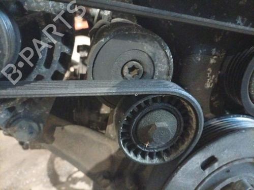 Pulley OPEL ASTRA H (A04) 1.9 CDTI (L48) | BP37278718M122 - Image 2