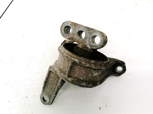 Used Engine mount Engine mount 32908271 32908271