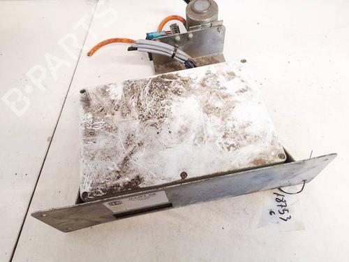 Used Electronic module Electronic module FORD TRANSIT Van (FA_ _) 2.2 TDCi (110 hp) 32932214 32932214