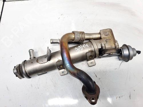 Used Egr Egr 35123680 35123680