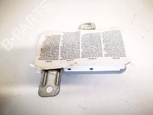 BP32584624O1 main image