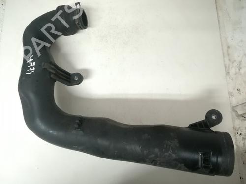 Used Pipe Pipe VW PASSAT B6 (3C2) 2.0 TDI (140 hp) 35850710 35850710