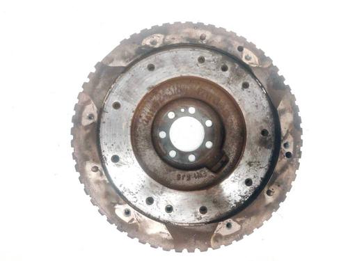 Used Flywheel Flywheel 35337460 35337460