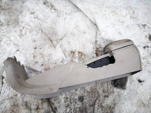 Used Armrest / Center console Armrest / Center console 38183760 38183760