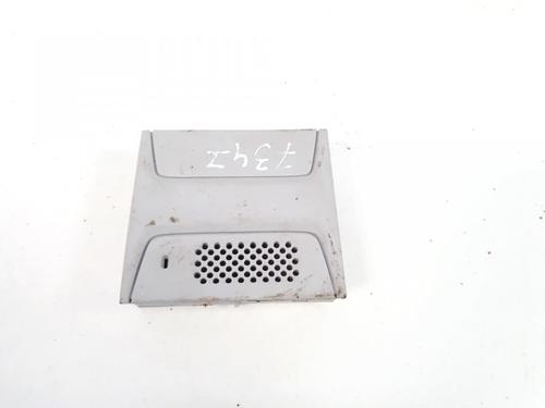 Used Electronic module Electronic module HONDA CR-V III (RE_) 2.2 i-CTDi 4WD (RE6) (140 hp) 35411144 35411144