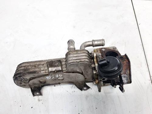 Used Egr Egr 34898732 34898732
