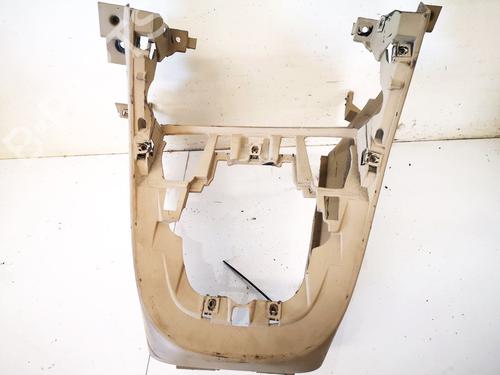Used Other Other FIAT CROMA (194_) 2.2 16V (147 hp) 35494768 35494768