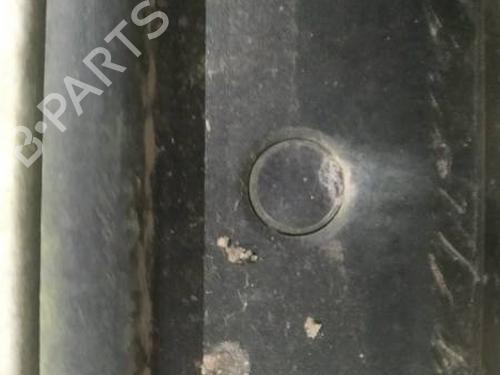 Used Electronic module Electronic module 34843311 34843311