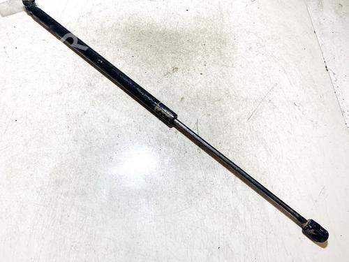 Tailgate lift support MAZDA 2 (DY) 1.4 | BP35873812C138 - Image 2