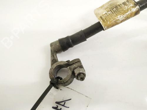 Cable VW GOLF V (1K1) 1.9 TDI | BP35455721E12 - Image 2
