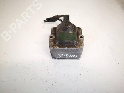 Used Ignition coil Ignition coil VW PASSAT B3/B4 Variant (3A5, 35I) 1.8 (90 hp) 35047522 35047522