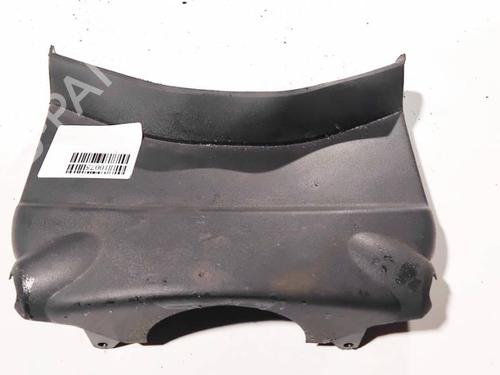 Used Other Other OPEL CORSA D (S07) 1.3 CDTI (L08, L68) (75 hp) 35107245 35107245