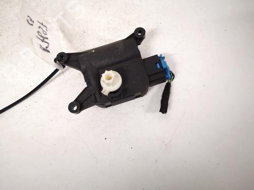 Electronic module VW JETTA III (1K2) 2.0 TDI | BP32897378M83 - Image 3