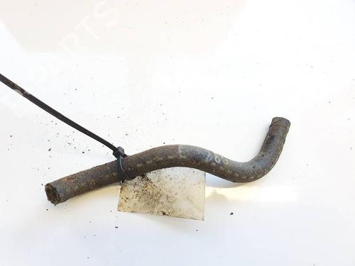 Pipe OPEL ASTRA H (A04) 1.7 CDTI (L48) | BP32944091M125 - Image 3