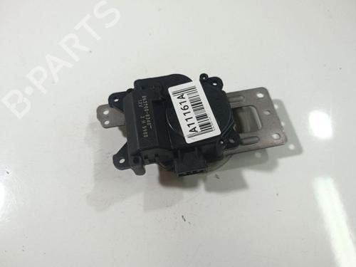 Used Electronic module Electronic module HONDA CIVIC VIII Hatchback (FN, FK) 1.8 (FN1, FK2) (140 hp) 32969677 32969677