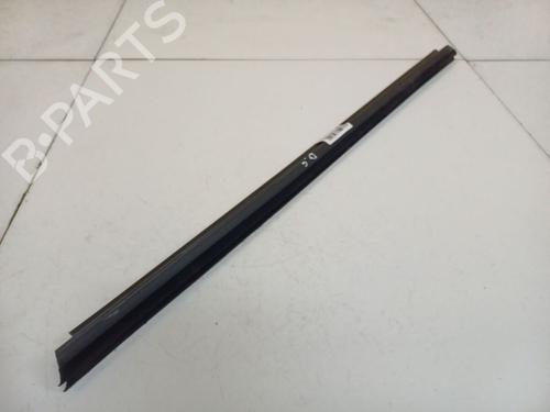Other VW PASSAT B6 (3C2) 2.0 TDI | BP34744981O1 - Image 2