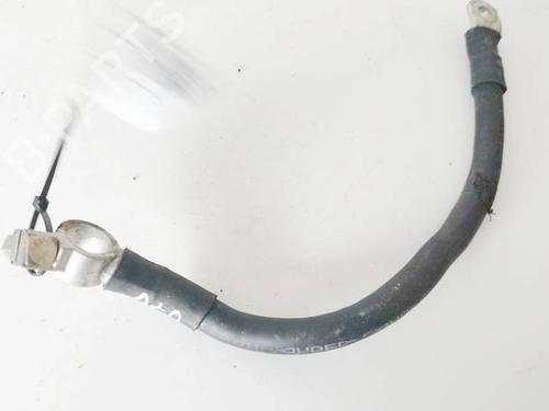 Used Cable Cable SUBARU LEGACY IV Estate (BP) 2.0 AWD (BP5) (138 hp) 34793011 34793011