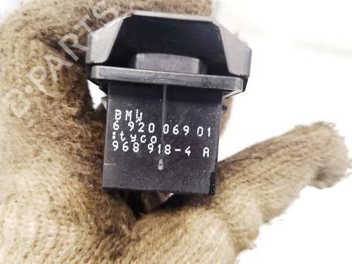 Electronic module BMW X5 (E53) 3.0 d | BP34885497M83 - Image 3