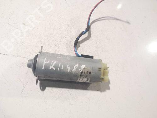 Elektronisk modul Elektronisk modul 38611028 38611028