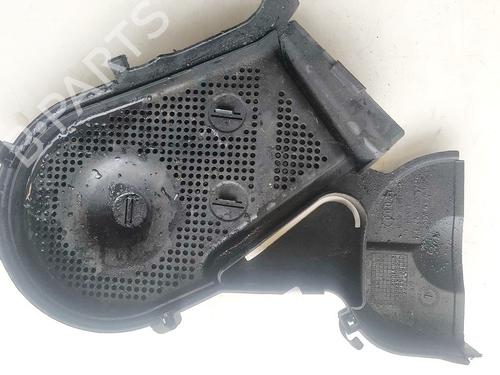 Used Timing cover Timing cover 35406229 35406229