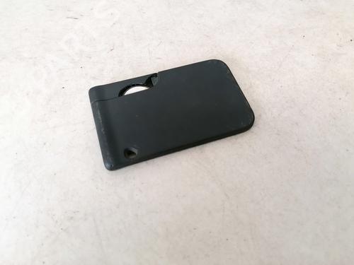 Electronic module RENAULT SCÉNIC II (JM0/1_) 1.9 dCi (JM0G, JM12, JM1G, JM2C) | BP35528194M83 - Image 2