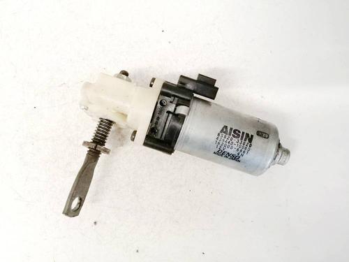 Used Electronic module Electronic module 35087526 35087526