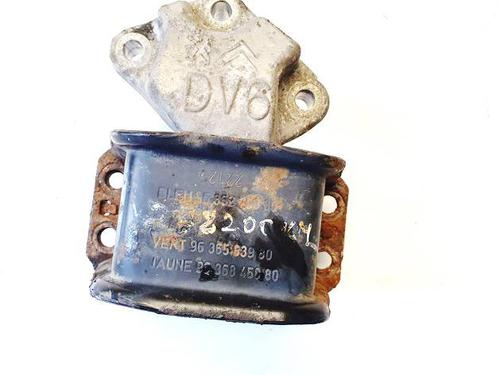 BP32583579M89 main image