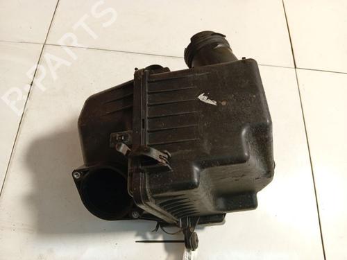 Air filter box KIA CEE'D Hatchback (ED) 1.6 CRDi 90 | BP34768869M87 - Image 2