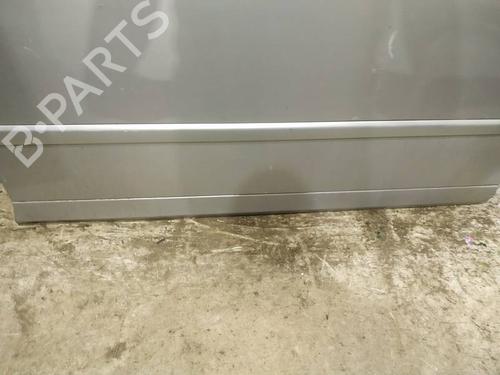 Used Door moulding trim Door moulding trim 38430440 38430440