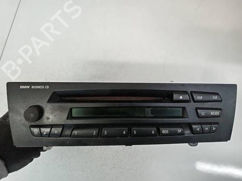 Used Radio Radio 34936585 34936585