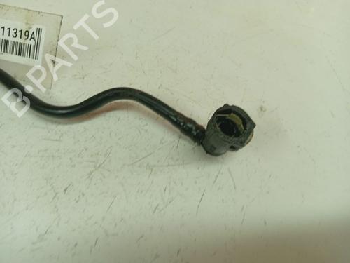 Pipe FORD MONDEO IV (BA7) 1.8 TDCi | BP39419901M125 - Image 4
